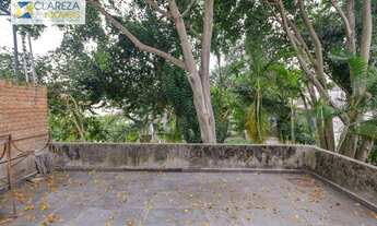 Imagem 4: Casa com 2 dormitórios à venda, 120 m² por R$ 895.000,00 - Alto da Lapa - São Paulo/SP