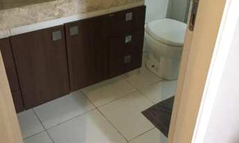 Imagem 3: Apartamento para venda tem 88 m² com 3 quartos em Vila Romana - São Paulo - SP