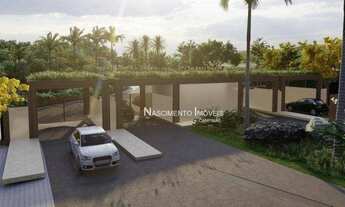 Imagem 7: Terreno de condomínio à venda, 1605 m² por R$ 980.000 - Tiê Campinas - Campinas/SP