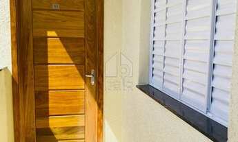 Imagem 2: LINDO APARTAMENTO ITAQUERA