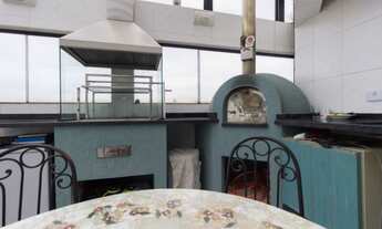 Imagem 1: Apartamento Duplex SANTANA SAO PAULO SP Brasil