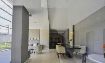 Imagem 1: Apartamento para venda tem 71 metros quadrados com 2 quartos em -