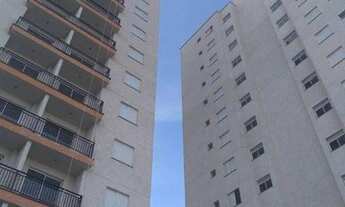 Imagem 2: Apartamento com 2 dormitórios à venda, 50 m² por R$ 220.000,00 - Guaianazes - São Paulo/SP