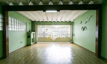 Imagem 5: Maravilhosa Casa Terrea na Vila Carrao