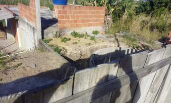 Imagem 7: Casa Casa com 1 dormitório