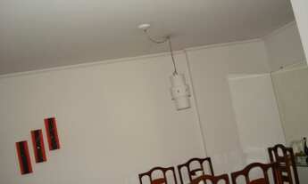 Imagem 6: Apartamento 2 dorms para Venda - Saúde, São Paulo - 55m², 1 vaga