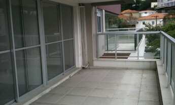 Imagem 3: Apartamento para aluguel com 58 metros quadrados com 1 quarto em Sumaré - São Paulo - SP