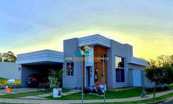 Imagem: Casa para alugar no bairro Jardim Bela Vista