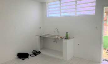 Imagem 5: Sobrado, Campo Belo - São Paulo