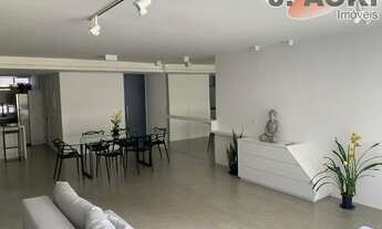 Imagem 4: Apartamento para venda possui 147 m² com 3 quartos