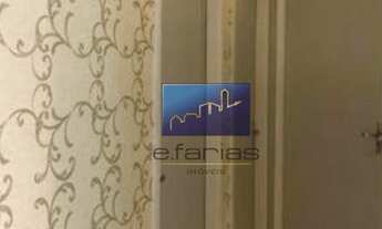 Imagem 5: Apartamento com 2 dormitórios à venda, 49 m² por R$ 290.000 - Vila Carrão - São Paulo/SP