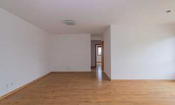 Imagem 5: Lindo apartamento com infra completa 3 dormitórios no Passo DAreia