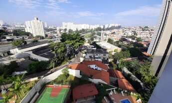 Imagem 5: SAO PAULO - Apartamento Padrão - JARDIM BONFIGLIOLI