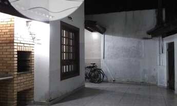 Imagem 2: BERTIOGA - Casa Padrão - CENTRO