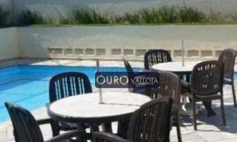 Imagem 2: Apartamento com 3 dorm. - AP 211042D