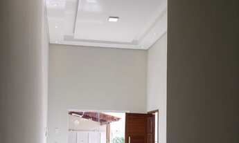 Imagem 6: Casa para venda noAraturi (Jurema) - Caucaia - Ceará