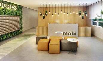 Imagem 5: APARTAMENTO RESIDENCIAL em SÃO PAULO - SP, VILA MARIANA