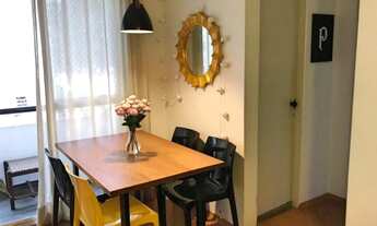 Imagem 2: APARTAMENTO MUITO BEM LOCALIZADO