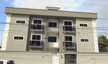 Imagem: Apartamento no térreo com 3 quartos e entrada