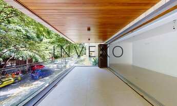 Imagem 4: Apartamento para venda tem 182 metros quadrados com 3 quartos em Ipanema - Rio de Janeiro