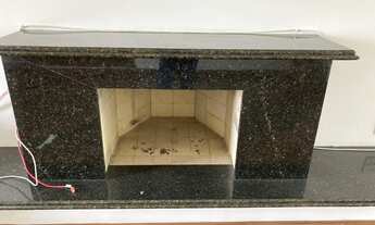 Imagem 3: Cobertura duplex no Campo Belo para aluguel e venda - São Paulo/SP