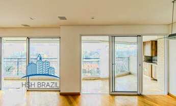 Imagem 4: SãO PAULO - Apartamento Padrão - Santo Amaro