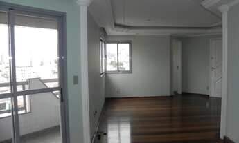 Imagem 7: APARTAMENTO NA PAULICÉIA