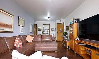 Imagem 3: APARTAMENTO PARA VENDA NA VILA MADALENA!