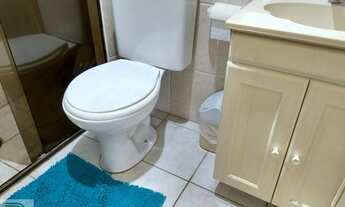 Imagem 3: Apartamento, Caxingui - São Paulo