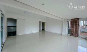 Imagem 4: Apto com 4 dormitórios à venda, 180 m² por R$ 2.000.000 - Jardim Anália Franco - São Paulo