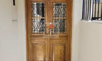 Imagem 7: Sobrado para aluguel tem 220 metros quadrados com 6 quartos em Vila Mariana - São Paulo