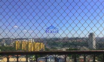 Imagem 2: VENDA - APARTAMENTO 50M² - VILA DAS BELEZAS - SÃO PAULO/SP