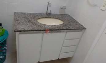 Imagem 6: Apartamento residencial à venda, São Paulo