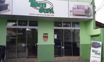 Imagem 2: IMÓVEL COMERCIAL COMERCIAL em ITU - SP, VILA PADRE BENTO