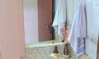 Imagem 2: Casa para venda em Jardim Prestes de Barros - Sorocaba - SP