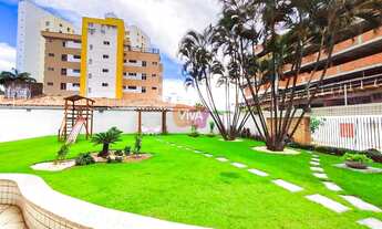 Imagem 6: Apartamento 3 quarto(s) - Aldeota