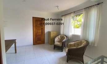 Imagem 3: Casa a venda no Butantã