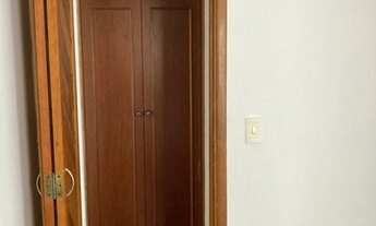 Imagem 16: Apartamento há 10 minutos do metro , e Hospital Av santa Catarina