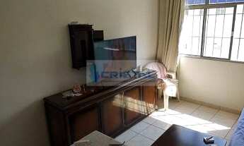 Imagem 3: Apartamento 1 dorm a 200 metros do metro São Joaquim