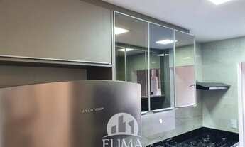 Imagem 6: São Paulo - Apartamento Padrão - Brooklin