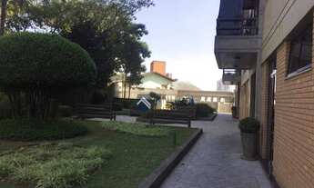 Imagem 2: Apartamento com 3 dormitórios à venda, 96 m² por R$ 595.000 - Butantã - São Paulo/SP