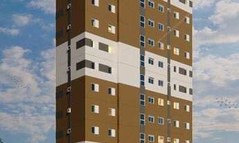 Imagem: APARTAMENTO DO LADO DO METRÔ, ACEITAMOS