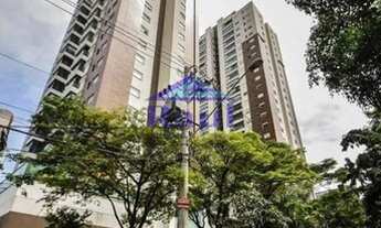 Imagem: VENDA - APARTAMENTO - VILA CRUZEIRO - SÃO