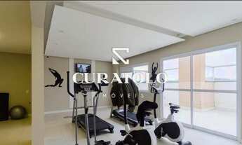 Imagem 7: Apartamento à venda no bairro Demarchi - São Bernardo do Campo/SP