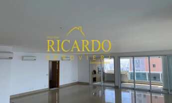 Imagem 3: Bauhaus - Anália Franco