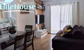 Imagem 4: APARTAMENTO RESIDENCIAL em SÃO PAULO - SP, VILA DAS MERCÊS