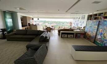 Imagem 2: Apartamento para aluguel e venda tem 180 metros quadrados com 2 quartos