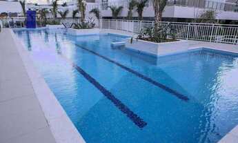 Imagem: Apartamento Residencial à venda, Vila Formosa