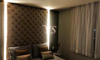 Imagem: Apartamento para Venda em São Paulo, Vila