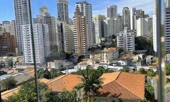 Imagem 7: SãO PAULO - Padrão - Pacaembu